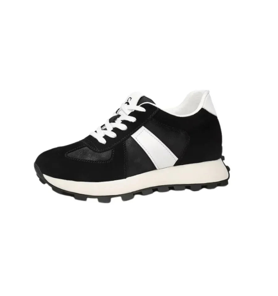 Alexander | Aumenta tu altura (+6CM)