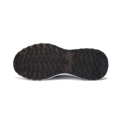 Hugo | Aumenta tu altura (+6cm +8cm)