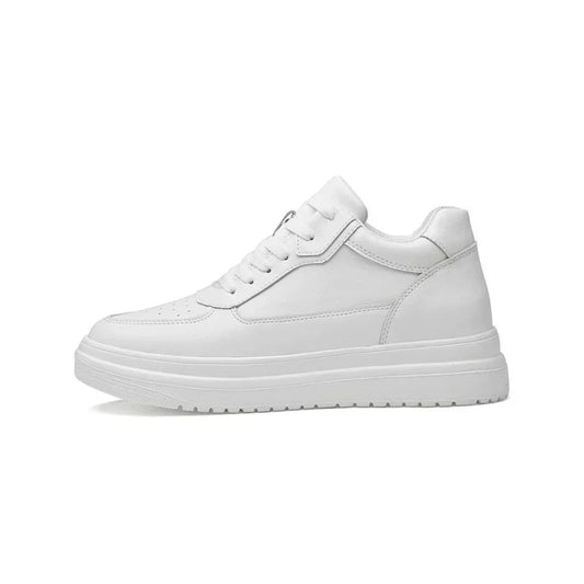 Victor | Aumenta tu altura (+6CM +8CM +10CM)