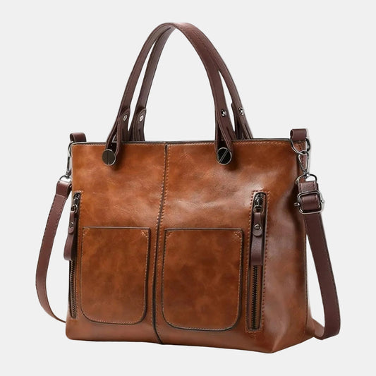Maya | Bolso Intemporal Elegance