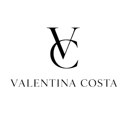 Mi tienda