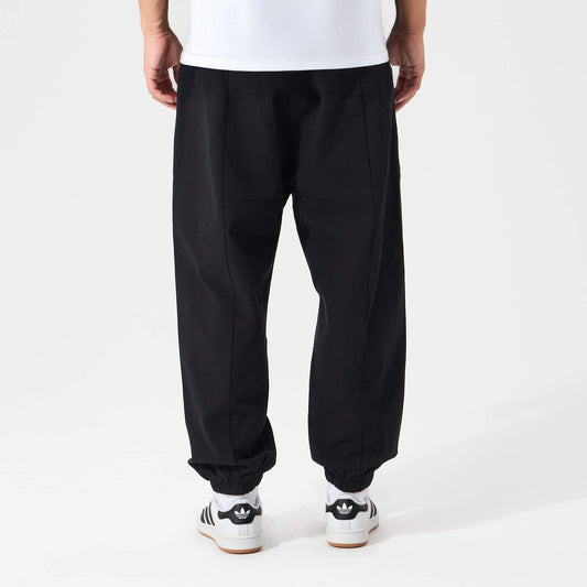 Andrés – Pantalón Deportivo Suelto Casual