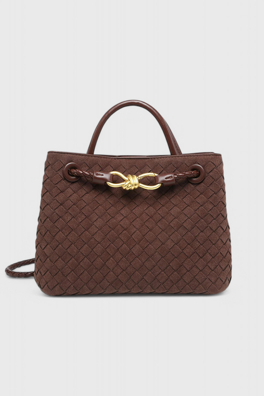 Tara | Bolso con Correa Ajustable