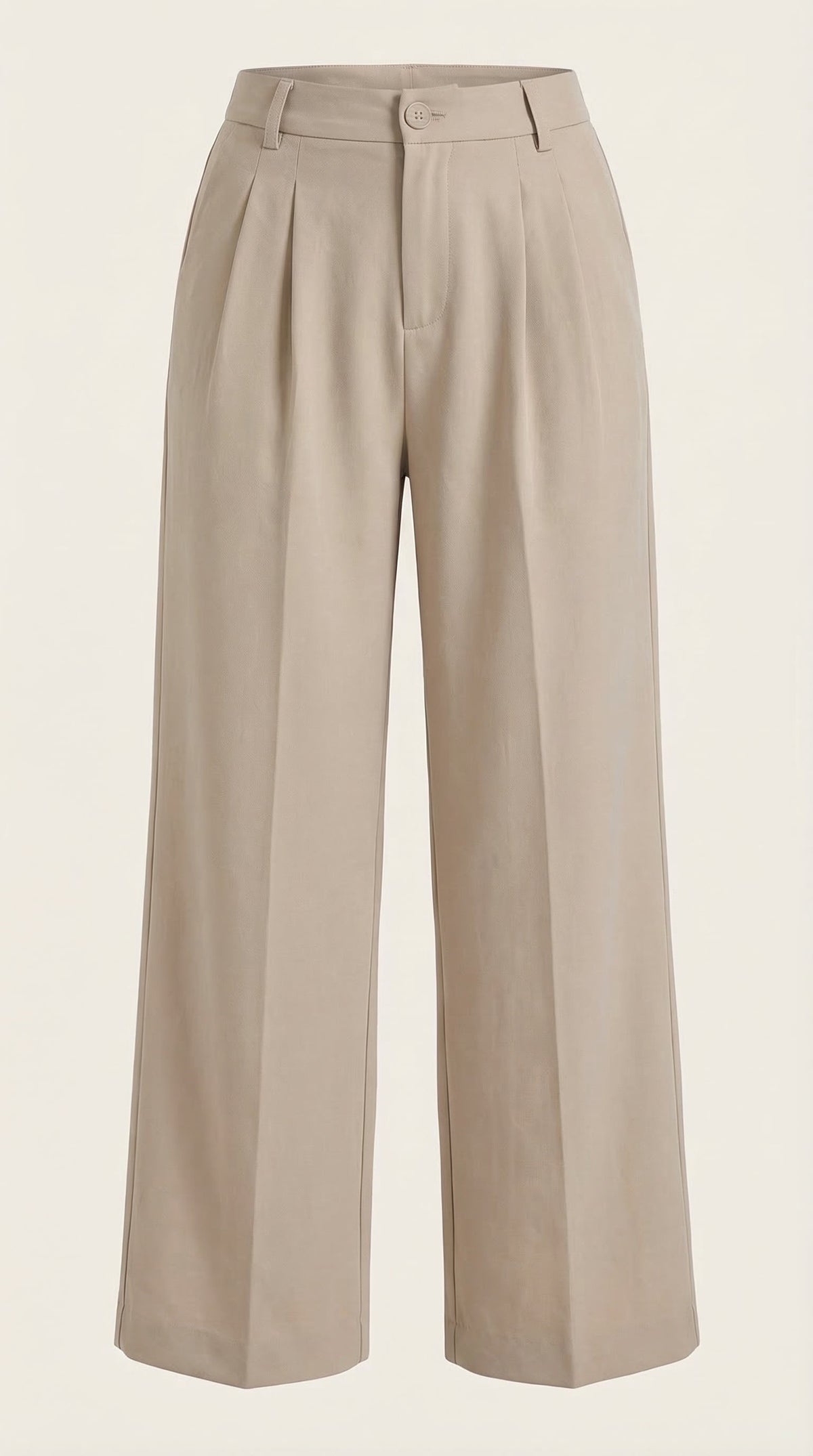 Pantalones Rebecca