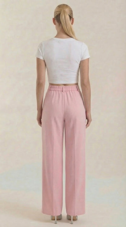 Pantalones Rebecca